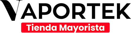 Vaportek | Tienda Mayorista