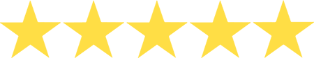 google rating