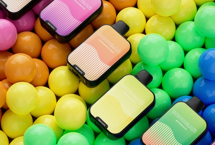 Vaporizadores en Chile: Marcas, modelos y lo mejor del mercado