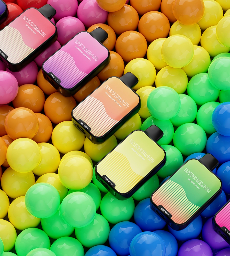 Vaporizadores en Chile