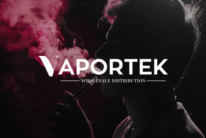 Beneficios de ser distribuidor Vaportek: Saca el máximo provecho