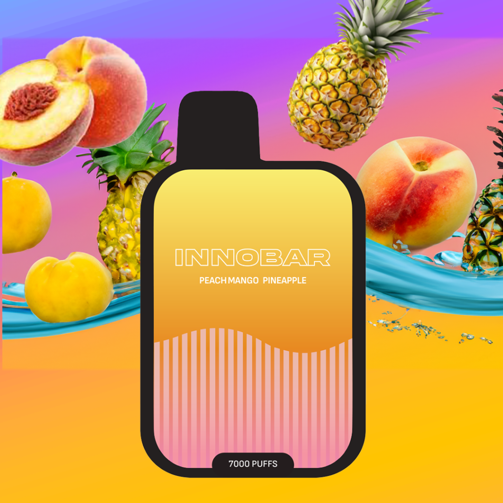 mejores sabores de vaporizadores