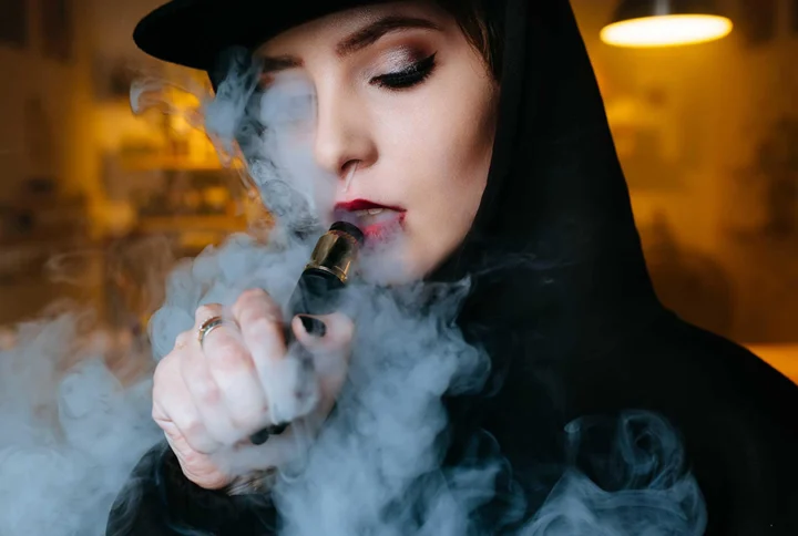 Los 10 errores más comunes al usar vaporizadores y cómo evitarlos