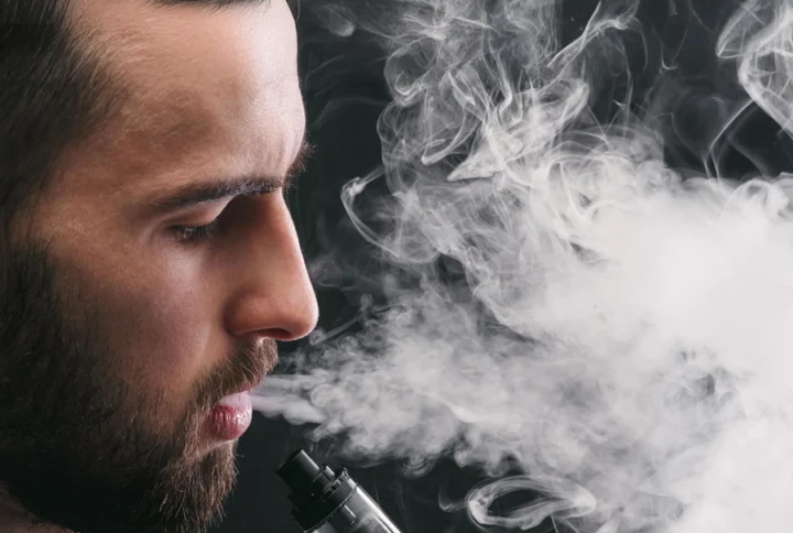 Consejos para sacar el máximo sabor a tus líquidos de vapeo