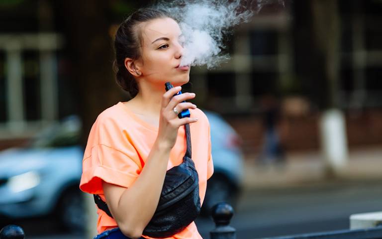 liquidos de sabores para vaporizadores