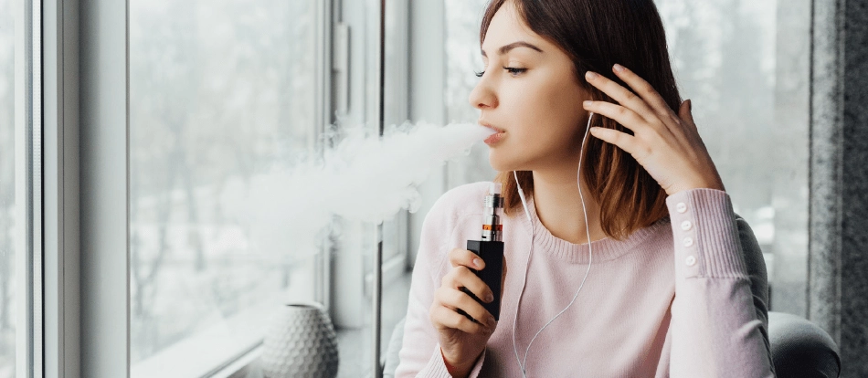 Consejos para sacar el máximo sabor a tus líquidos de vapeo