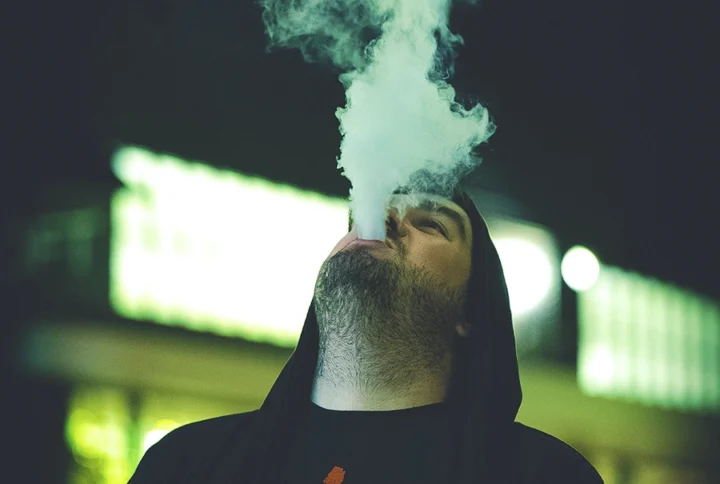 Tips para principiantes: errores comunes que debes evitar al empezar a vapear