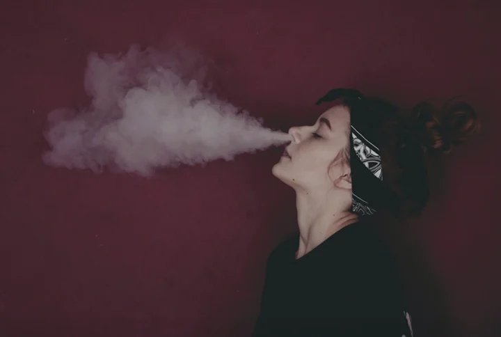 ¿Tienen fecha de vencimiento los vaporizadores?