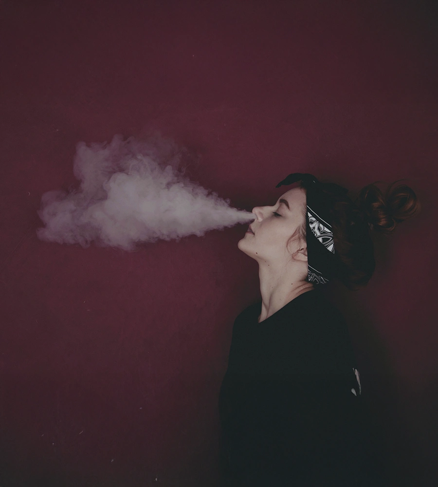 vencimiento en los vaporizadores