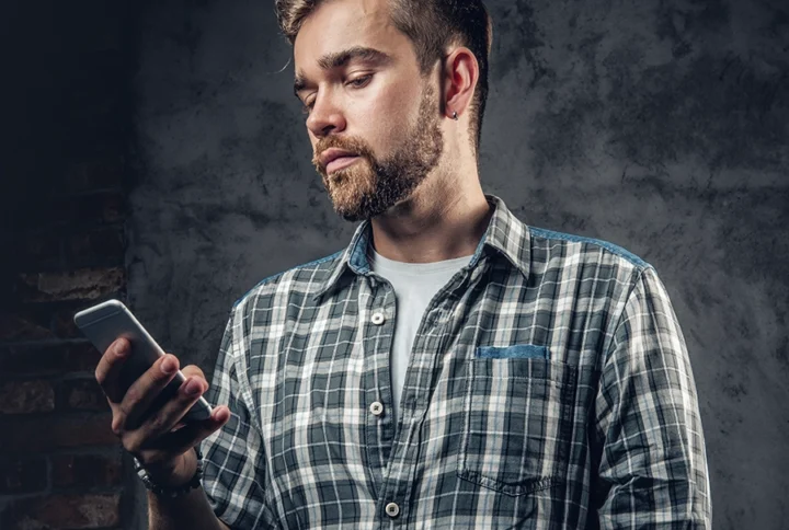 Apps que no conocías para vapeadores