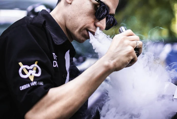 ¿El cigarrillo electrónico es realmente más barato que fumar? Hacemos las cuentas
