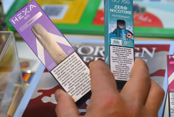 Capacidad y potencia en vaporizadores: Cómo encontrar el equilibrio perfecto