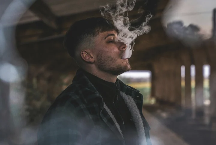 ¿Cuánto dura la nicotina en el cuerpo y cómo afecta a los vapers?