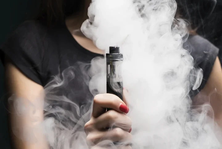 ¿Por qué algunos vaporizadores producen más vapor que otros?