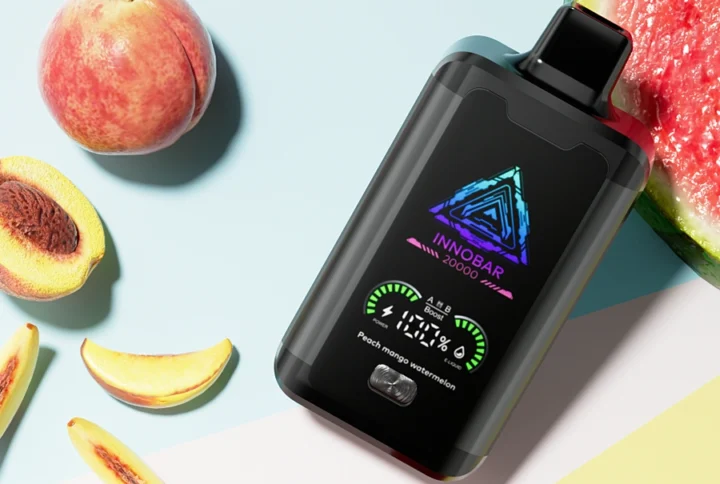 ¿Qué hace que un vaporizador sea “bueno”? Más allá del precio y el marketing