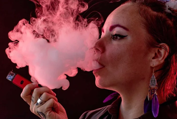 La jerga del vapeo descifrada: ¿Sabés qué es un mod, un coil o un hit seco?