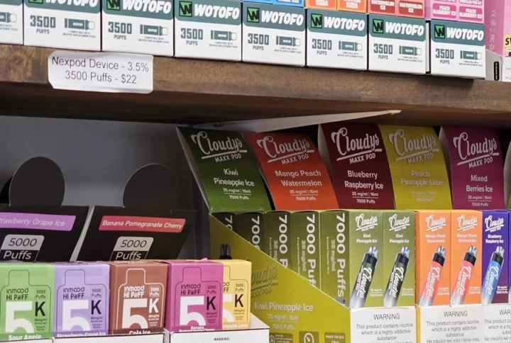 Quiero empezar a vender vaporizadores: ¿Cómo empezar?