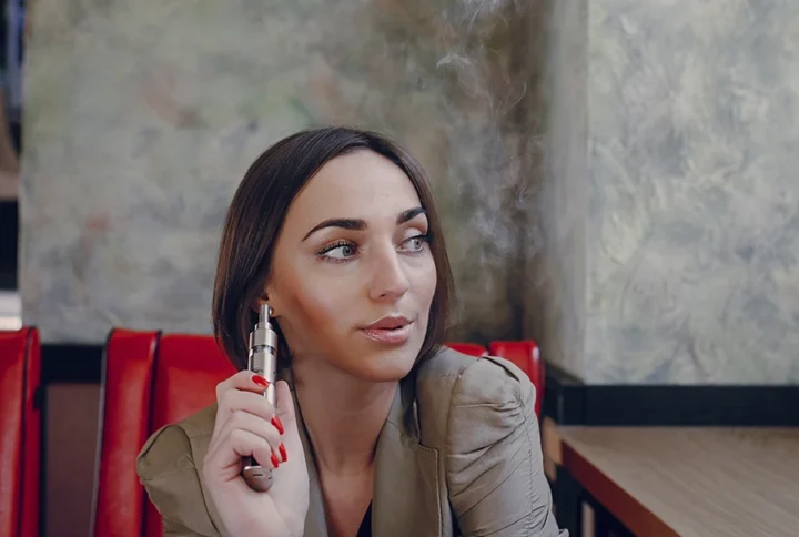 Por qué tu paladar se aburre (y cómo revivirlo con nuevos sabores)