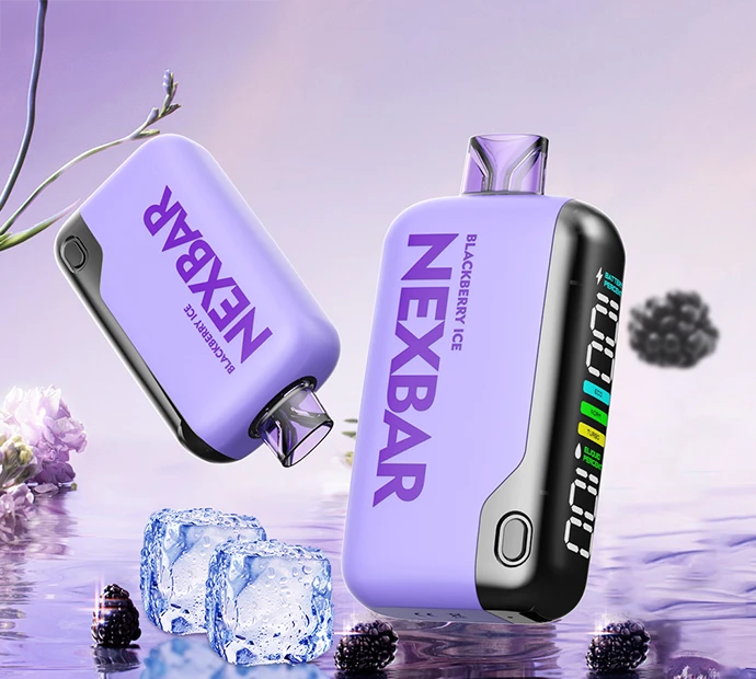 tienda de vapers desechables en Antofagasta