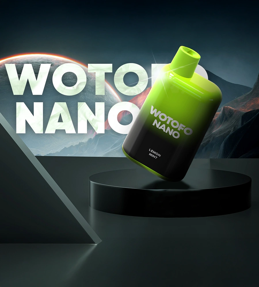 incorporamos wotofo