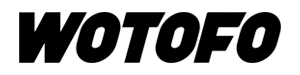Wotofo