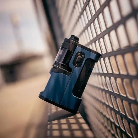 donde comprar vaper recargable en Chile