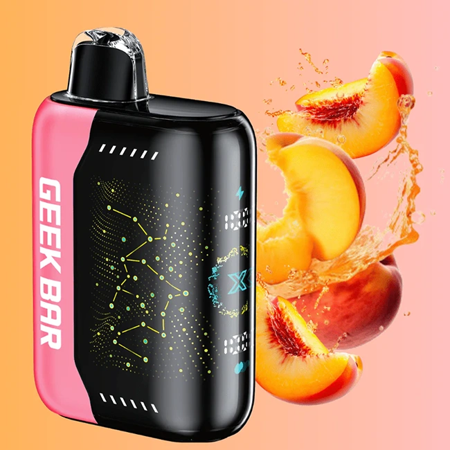 geek bar melon zero nicotina