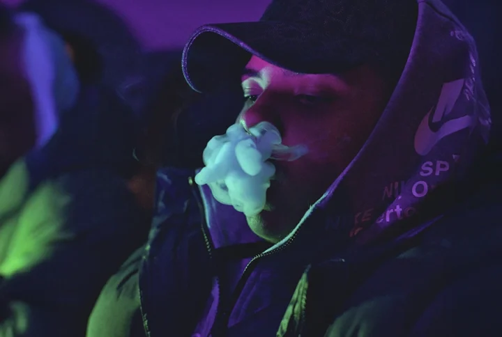 Tecnologías nuevas en vaporizadores que están cambiando el mercado