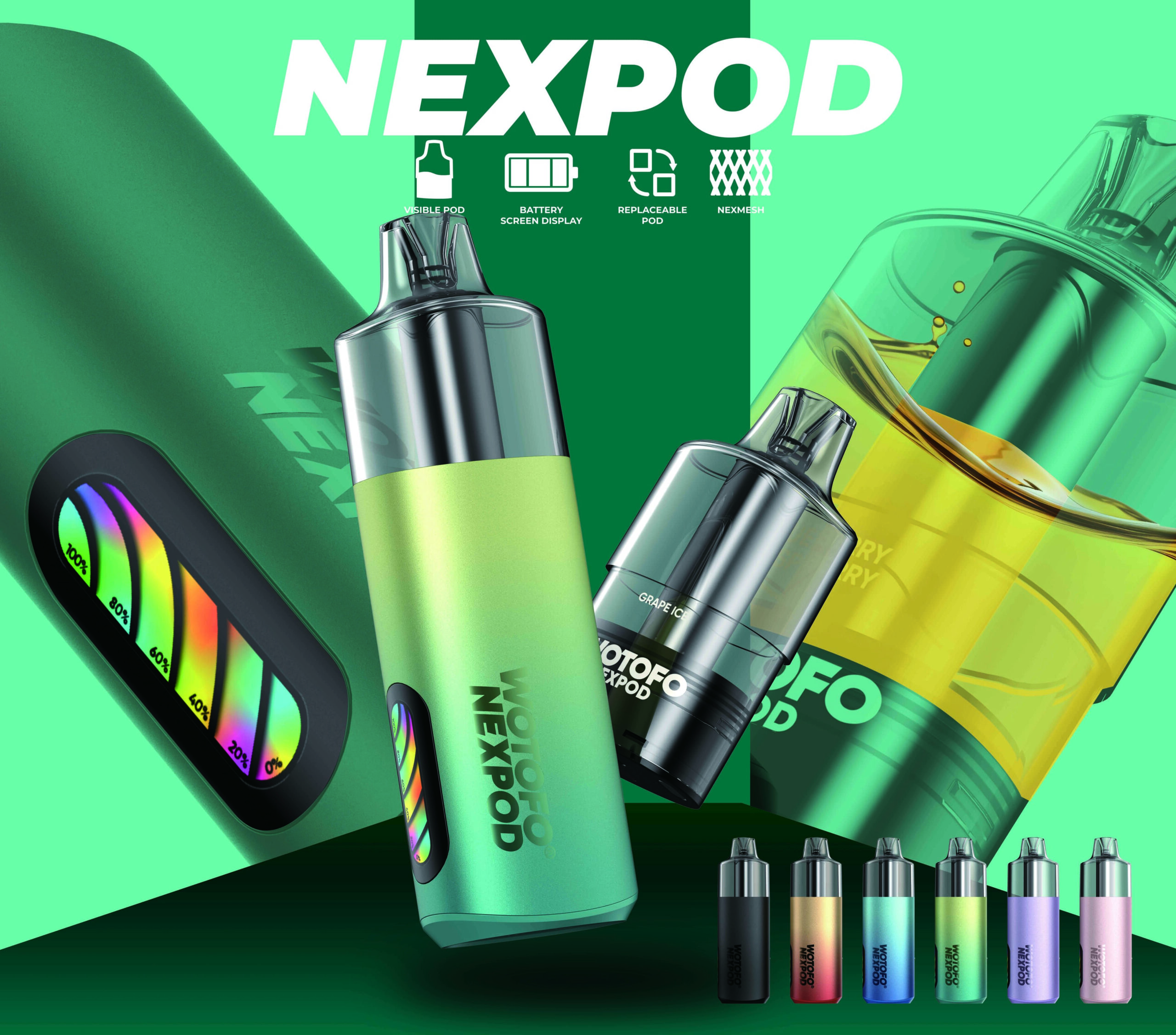 911 (2) (1) (1) 911 (2) (1) (1)