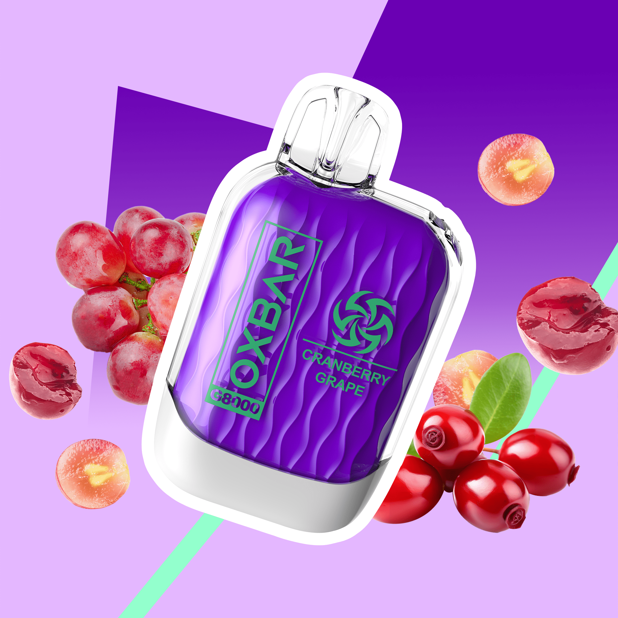 Cranberry Grape-min Cranberry Grape-min