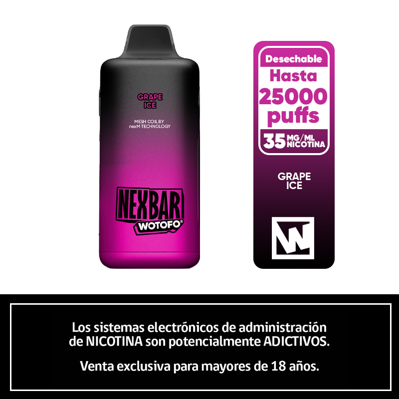 GRAPE ICE (13) GRAPE ICE (13)