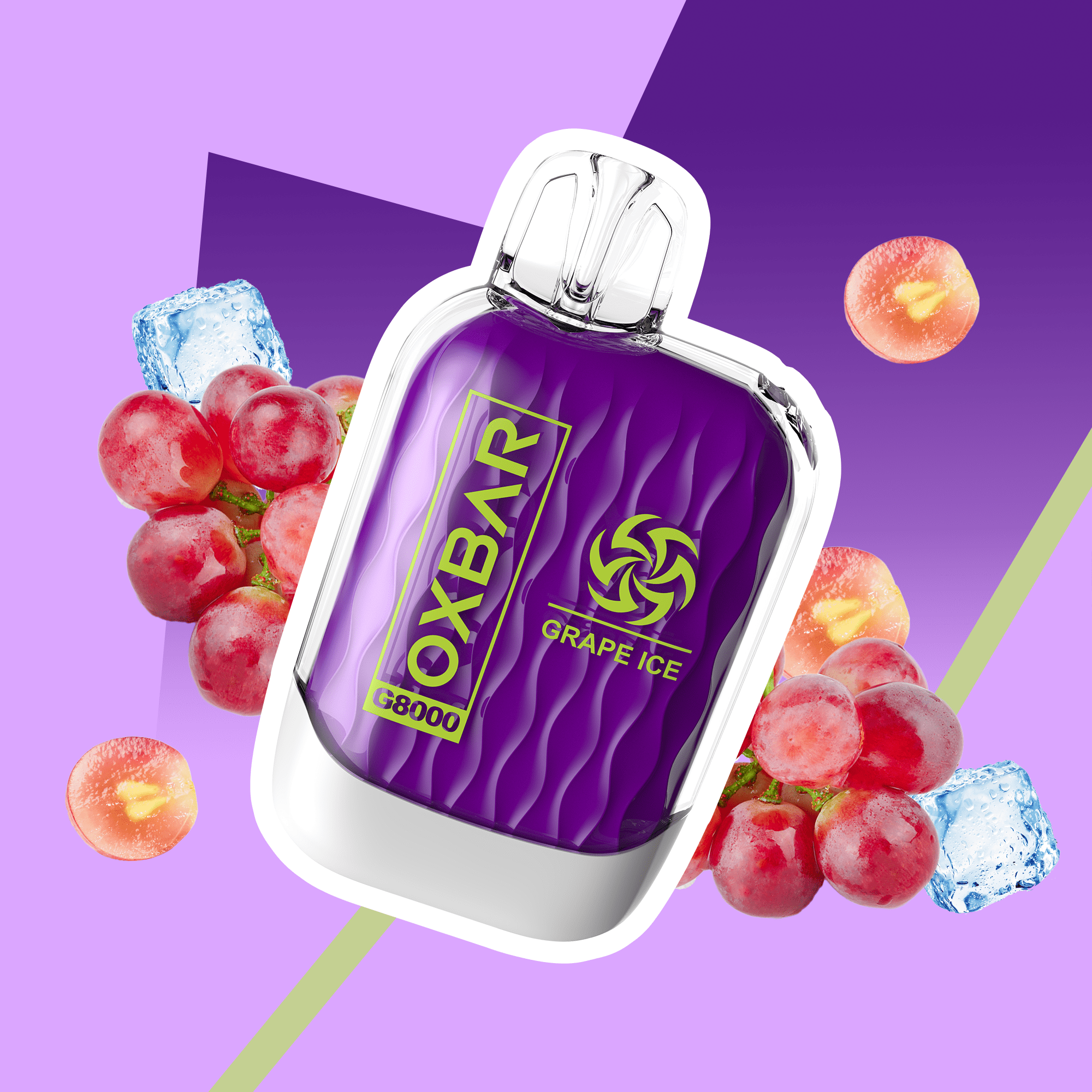 Grape Ice (6)-min Grape Ice (6)-min