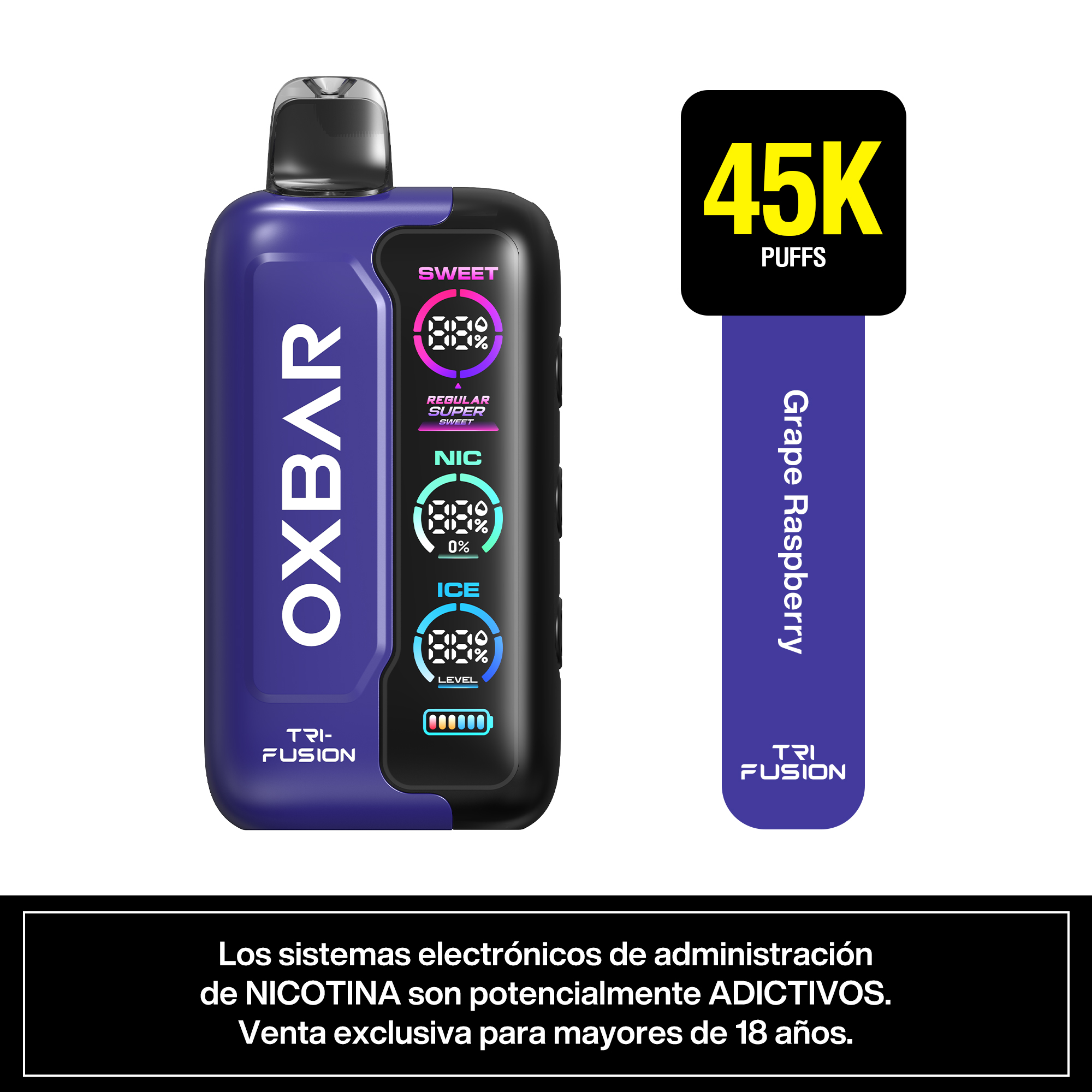 Grape Raspberry (1) Grape Raspberry (1)