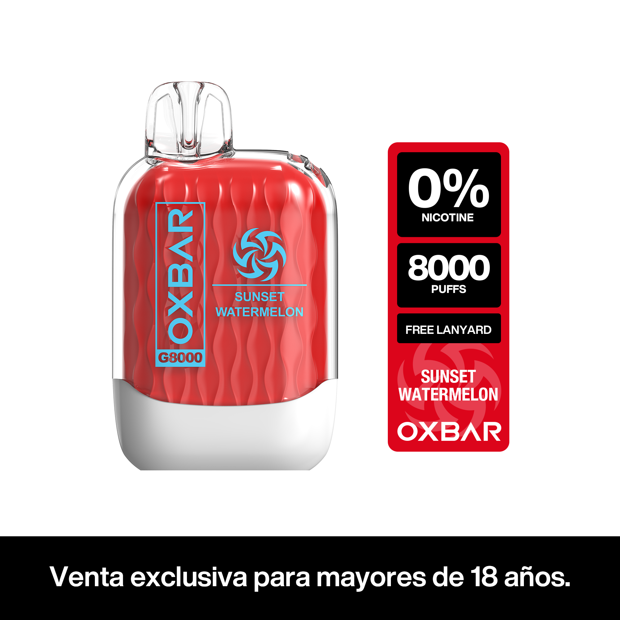 Sunset Watermelon (4) Sunset Watermelon (4)