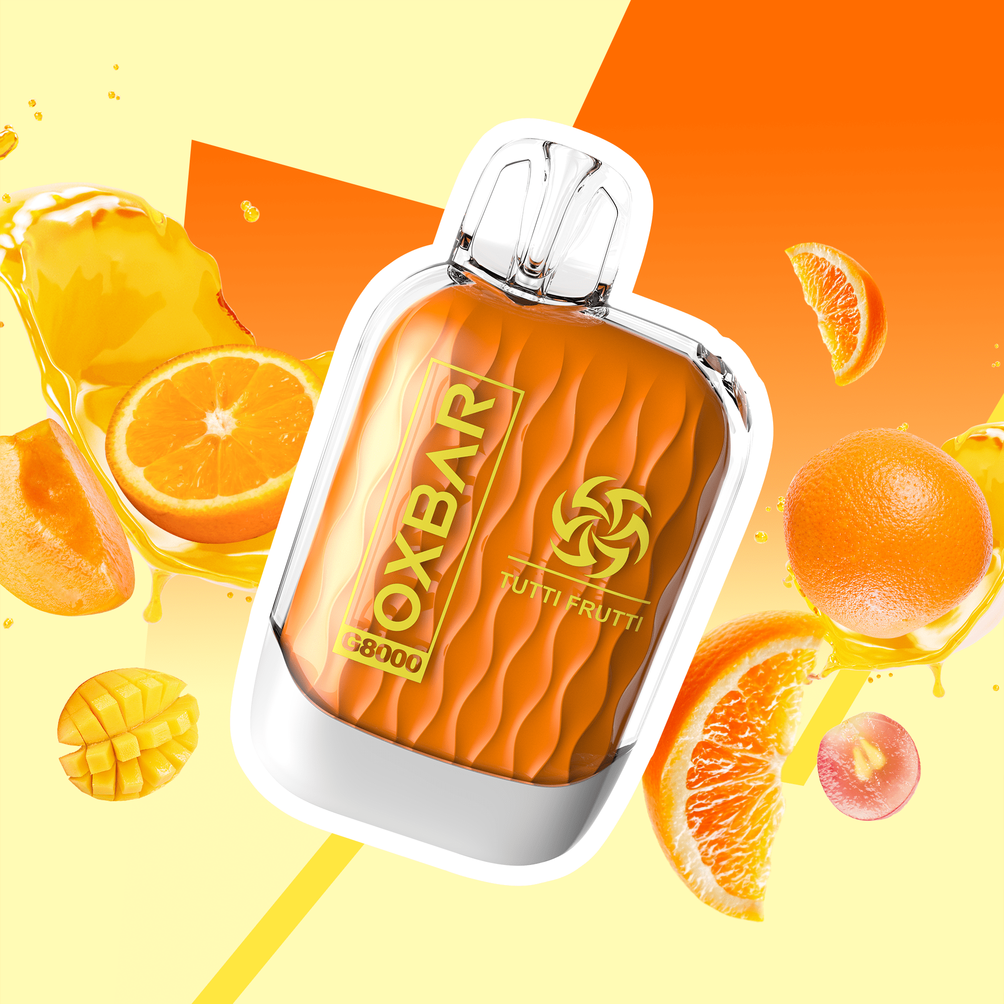 Tutti Frutti-min Tutti Frutti-min