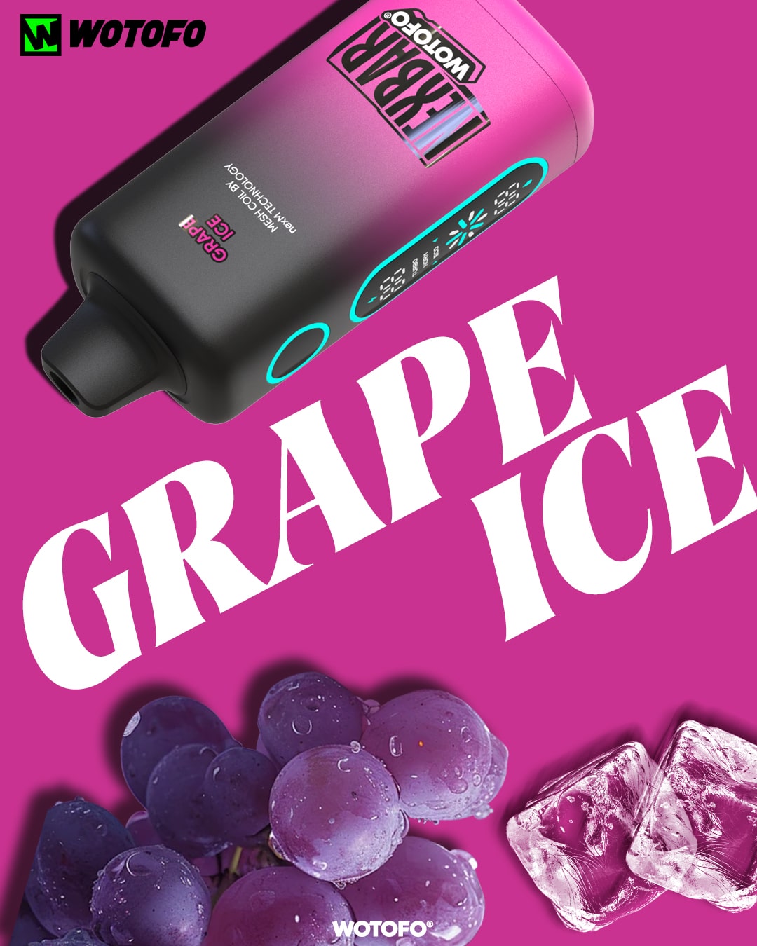 grape ice (13)-min grape ice (13)-min