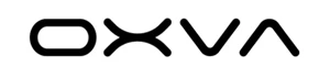 Oxva