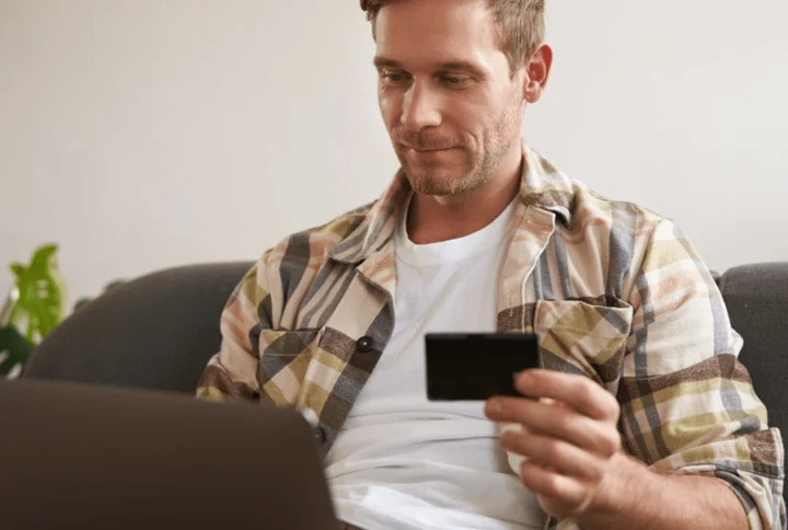 ¿Qué debes revisar antes de comprar vaporizadores online?