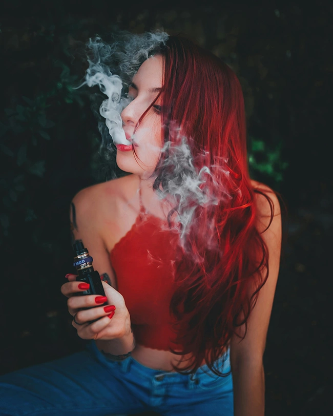 Cuales son los vaporizadores con mayor duración