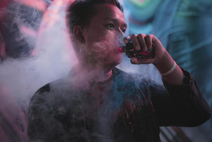 Vaporizadores con mayor duración: ¿Qué modelos elegir?