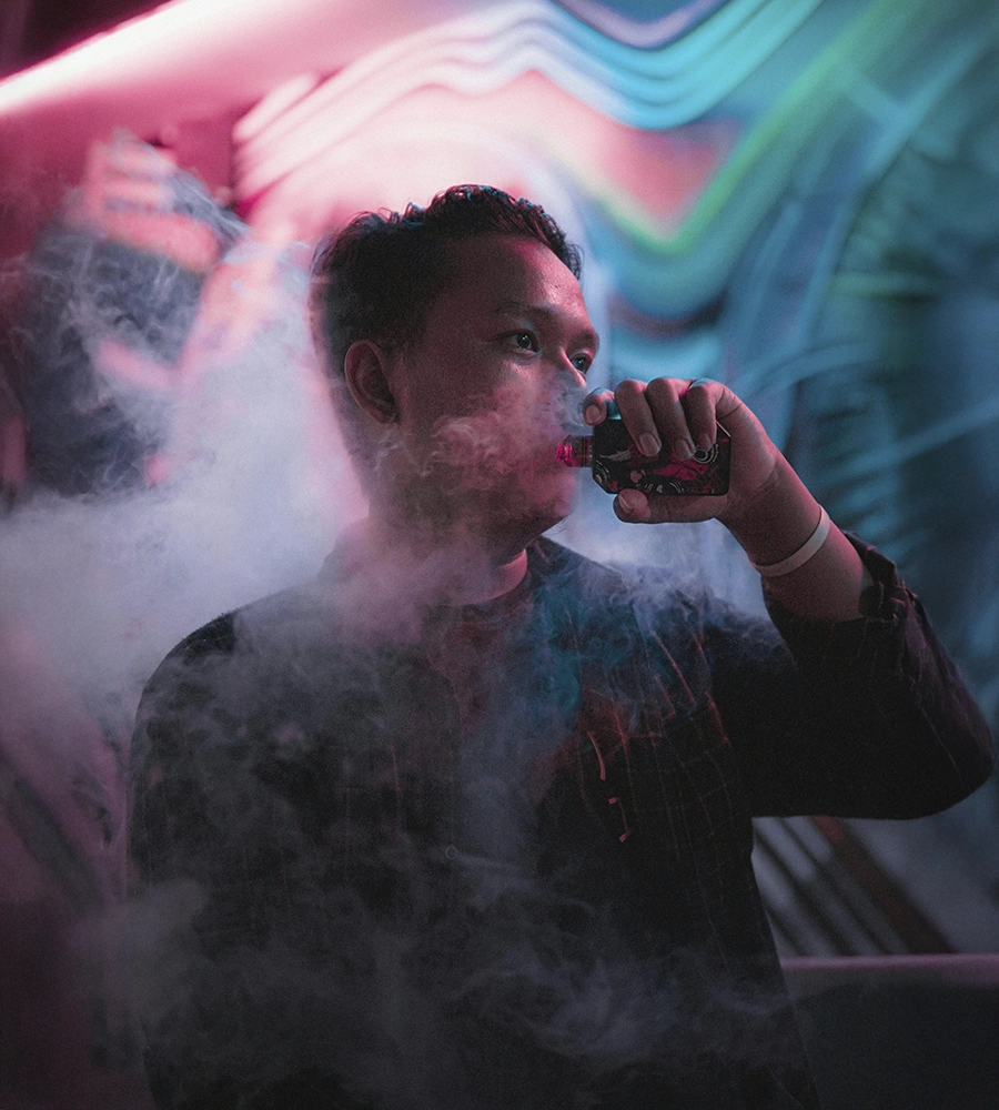 vaporizadores con mayor duración