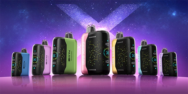 cuando deberías cambiar el sabor de tu pod