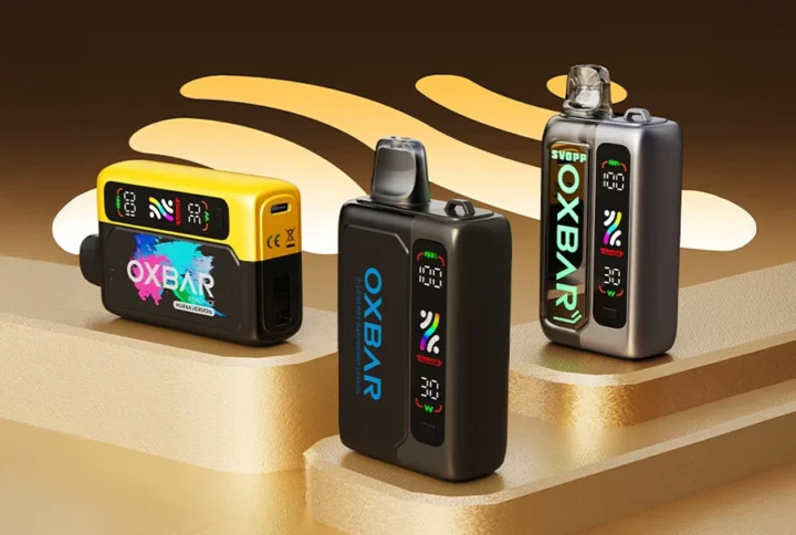 ¿Qué vaporizador comprar según tu presupuesto?