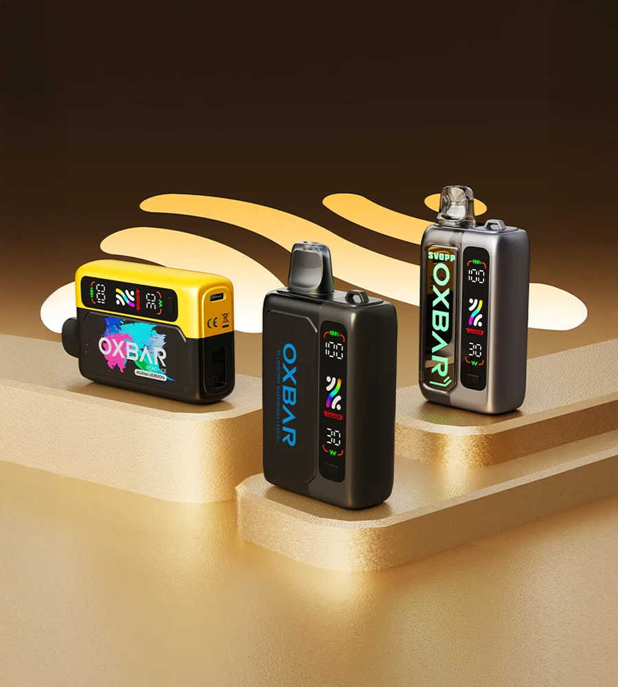 ¿Qué vaporizador comprar según tu presupuesto?