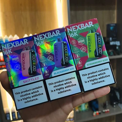 Donde comprar vapers al por mayor en San Juan, Argentina