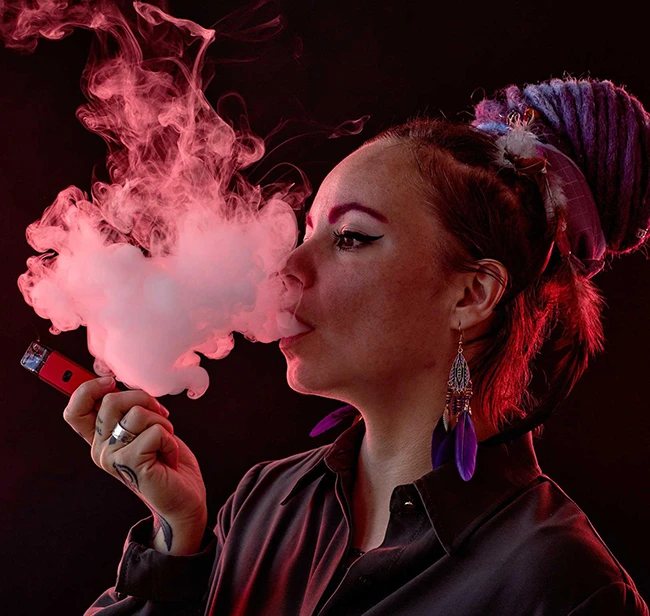 Donde comprar vapers al por mayor en Mendoza
