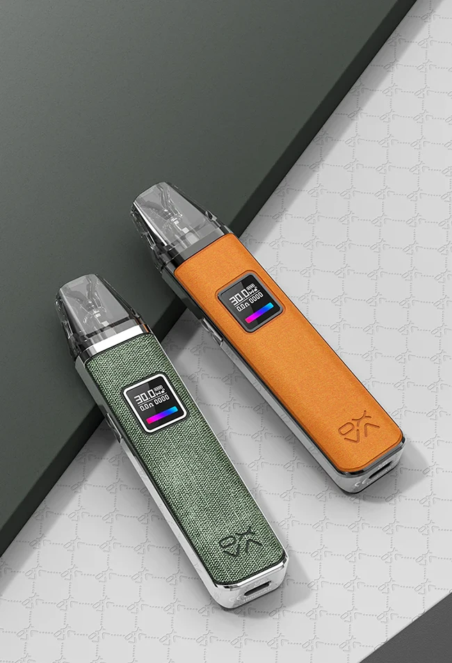 tienda de vapers