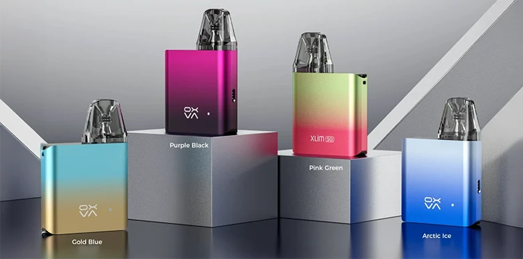 donde comprar vapers al por mayor en Córdoba