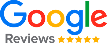 Google Reviews Vaportek