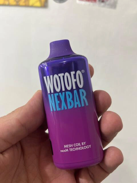tienda de venta mayorista de vaporizadores en Mendoza